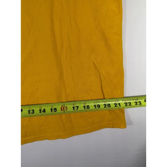 Fanatics Los Angeles Lakers Davis 3 Tee Shirt Mens Large - Picture 5 of 6